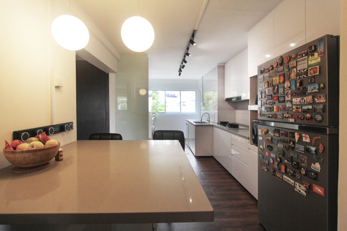 Industrial Interior Design Singapore Industrial Interior Design Singapore Beyond Aesthetics