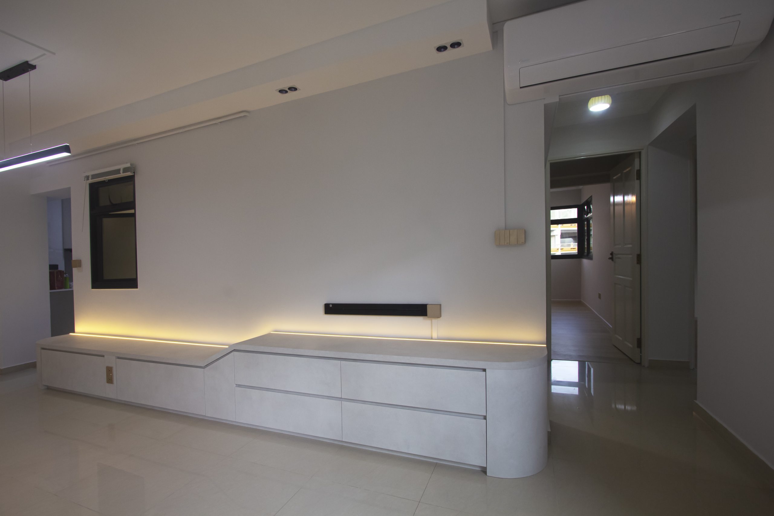 Industrial Interior Design Singapore2 The Expert’s Checklist